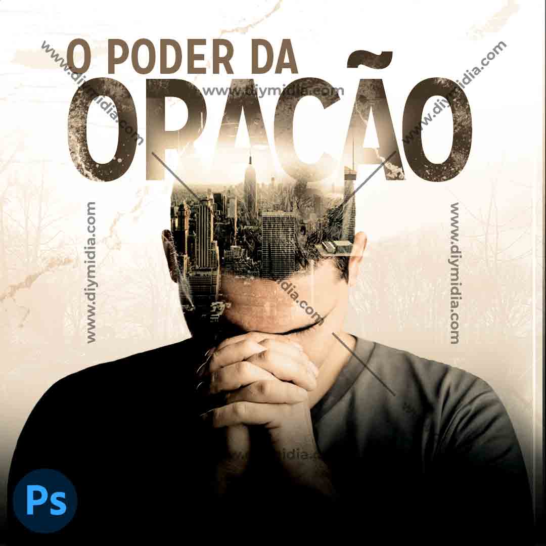 Smartphone Galaxy A54